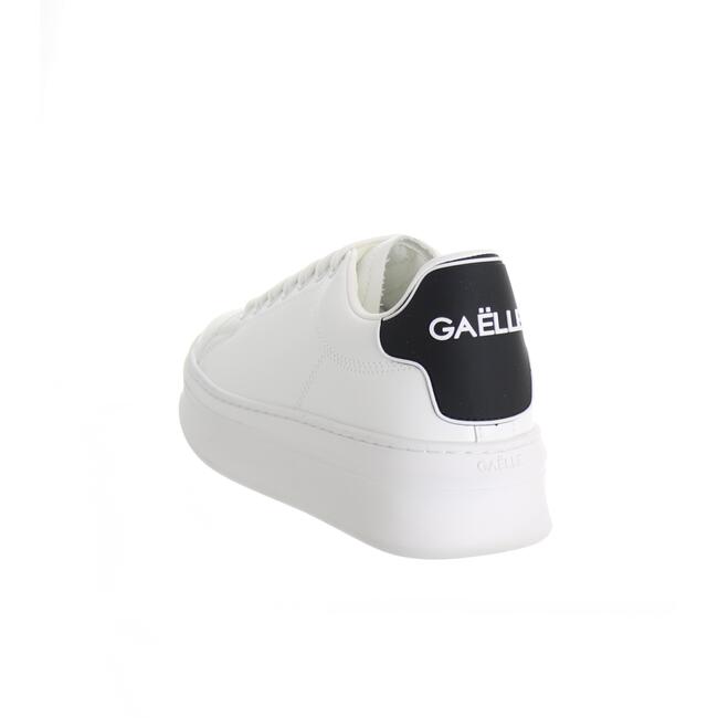 SCARPETTA PLATFORM GAELLE - Mad Fashion | img vers.650x/